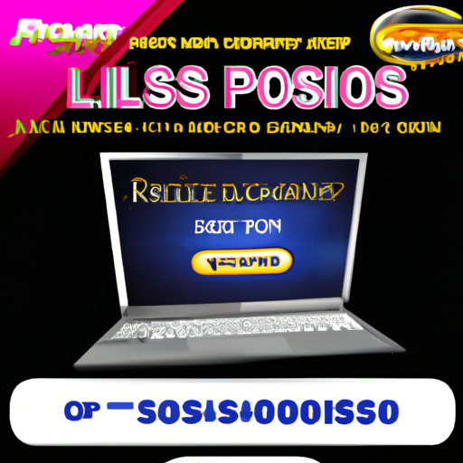 philboss online casino